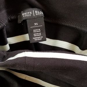 White house black market dress or skirt